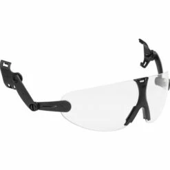 FP Lunettes De Sécurité V9C