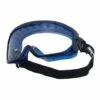 Bollé Safety Lunette Masque Blast AB/AR Incolore BOLLE