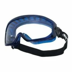 Bollé Safety Lunette Masque Blast AB/AR Incolore BOLLE