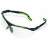 Lunettes De Protection UVEX Collection Fan - 500119 - Festool