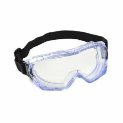 Lunette-masque Portwest Ultra Vista