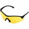Kreator Lunettes De Protection Jaunes