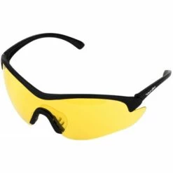 Kreator Lunettes De Protection Jaunes