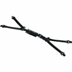 Uvex 9790 9790021 Mentonnière à Boucle