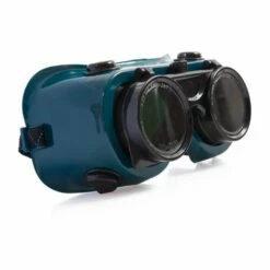 SINGER FRERES Lunette De Protection SINGER Pour Soudeur - LUN225