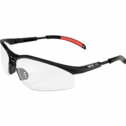 YATO Lunettes De Protection