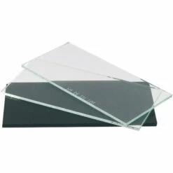 SANS MARQUE Verre De Soudure