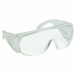 UNIVERSEL Lunettes De Protection