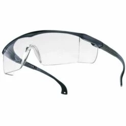 Bollé Safety Surlunettes BL13CI - Bolle