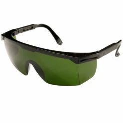 HAPPYSHOPPING Lunettes Laser 200nm-2000nm IPL-2 OD + 4 -Promos Protection des yeux : lunettes et masque Magasin 27396657 3