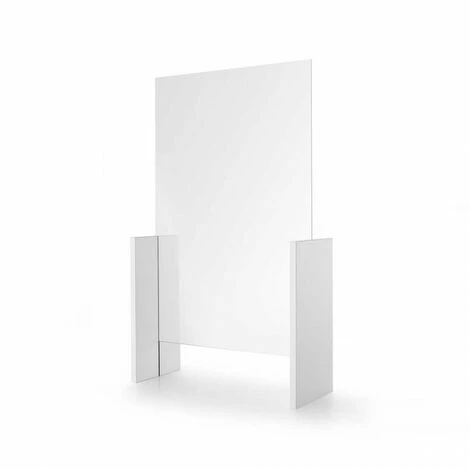 MULTIROIR Ecran De Protection En Verre Trempé - Modulable 2 MULTIROIR Ecran De Protection En Verre Trempé - Modulable – Image 2