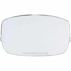 Écran De Protection SPEEDGLAS 427000