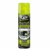 Anti Pluie Visiere, Moto & Bulles 250ml - GS27