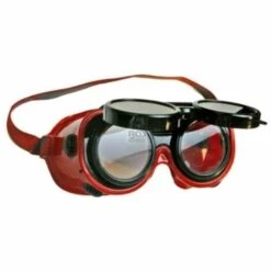 BGS TECHNIC PRO+ MASQUE DE SOUDURE