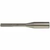 .MILWAUKEE. BOUTEROLLE D'ENFORET SDS-MAX 22,2MM (X1) MILWAUKEE ACCESSOIRES - 4932451356--