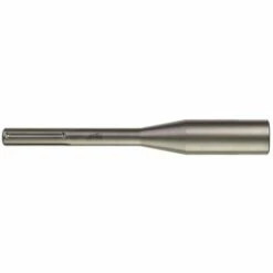 .MILWAUKEE. BOUTEROLLE D'ENFORET SDS-MAX 22,2MM (X1) MILWAUKEE ACCESSOIRES - 4932451356--