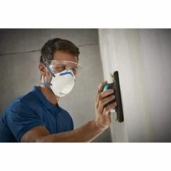 ABCRITAL 4901000 Lunettes De Protection Standard -Promos Protection des yeux : lunettes et masque Magasin 30216487 3