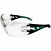 Metabo LUNETTES DE PROTECTION - SP (623751000)