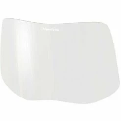 Écran De Protection SPEEDGLAS 527070