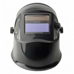 Bollé Safety Masque De Soudure VOLT Variable 4/9-13 BOLLÉ 5 Bollé Safety Masque De Soudure VOLT Variable 4/9-13 BOLLÉ -Promos Protection des yeux : lunettes et masque Magasin 3110631 3