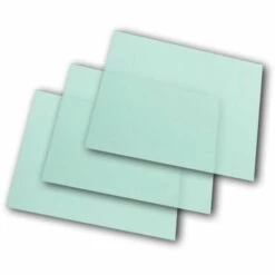 STAHLWERK Verres De Rechange Pour Casque Entièrement Automatique ST950XB ST950XC ST950XW/ Kits De 3 Transparents