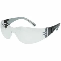 LE SANITAIRE Lunettes De Protection Sportives