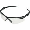 BANYO Lunettes De Protection Kleenguard V30 - Souples Verre Intérieur/ext Clair