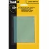 GYS Verre De Rechange Externe Pour Casque De Protection Soudure LCD Promax 9/13 G Sachet De 5 Pcs