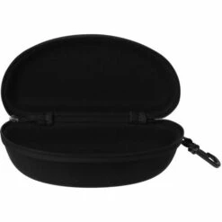 ASUPERMALL Lunettes Haute Definition Manches De Jambe Reglables Lunettes De Protection Anti-Ultraviolets Anti-Buee Anti-Rayures, Rouge - Rouge -Promos Protection des yeux : lunettes et masque Magasin 33482502 5