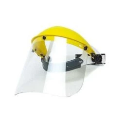 SINGER FRERES Masque De Protection SINGER - EVA805