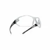 Bollé Safety Lunettes De Protection BOLLE Slam - SLAPSI