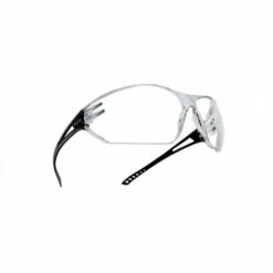 Bollé Safety Lunettes De Protection BOLLE Slam - SLAPSI