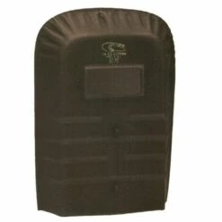 CLIMAX Schermo Di Saldatura A Mano