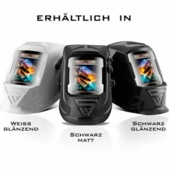 Promos Protection des yeux : lunettes et masque Magasin -Promos Protection des yeux : lunettes et masque Magasin 35400304 2