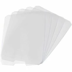 STAHLWERK ST- 990 XTC Casque De Soudage Entièrement Automatique Avec Fonction 3 En 1, Classe Optique: 1/1/1/1, 7 Ans De Garantie * Sur Filtre, Y Compris 5 Disques De Rechange Et Un Sac -Promos Protection des yeux : lunettes et masque Magasin 35400304 5