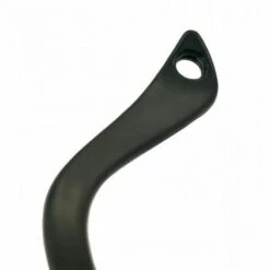 Lunettes De Protection Anti-éclaboussures, FiltreKSX877151 -Promos Protection des yeux : lunettes et masque Magasin 36413891 3