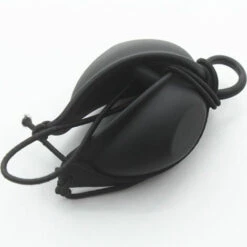 DONTODENT Lunettes De Protection UV, 1PCS Lunettes Bronzage Lunettes De Sécurité Avec Boîte De Rangement Pour Photothérapie IPL Infrarouge Par La Lumière PDT Spectromètre Photorajeunissement Whitening -Promos Protection des yeux : lunettes et masque Magasin 36625944 3