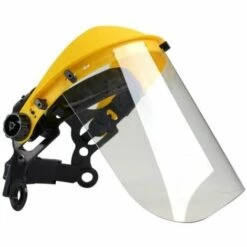 UNIVERSEL Visiere Polycarbonate