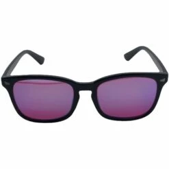 DONTODENT Lunettes Daltoniennes, Verres Correcteurs Daltoniens Pour La Cécité Rouge-Verte (Lunettes Daltoniennes), Trouble De La Vision Des Couleurs, Faiblesse Des, Couleurs,Full Frame 7 DONTODENT Lunettes Daltoniennes, Verres Correcteurs Daltoniens Pour La Cécité Rouge-Verte (Lunettes Daltoniennes), Trouble De La Vision Des Couleurs, Faiblesse Des, Couleurs,Full Frame -Promos Protection des yeux : lunettes et masque Magasin 36984359 4