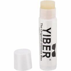 ASUPERMALL Verres Cire Cire Naturelle Pour Arreter De Glisser Les Lunettes Lunettes Lunettes Outils D'Accessoires