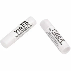 ASUPERMALL Verres Cire Cire Naturelle Pour Arreter De Glisser Les Lunettes Lunettes Lunettes Outils D'Accessoires -Promos Protection des yeux : lunettes et masque Magasin 37091486 4