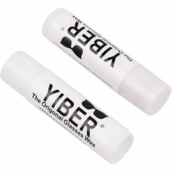 ASUPERMALL Verres Cire Cire Naturelle Pour Arreter De Glisser Les Lunettes Lunettes Lunettes Outils D'Accessoires -Promos Protection des yeux : lunettes et masque Magasin 37091486 5