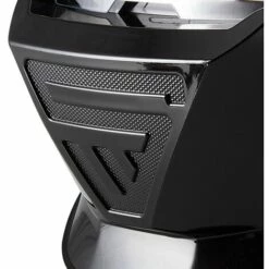 STAHLWERK ST-990 XB Casque De Soudage Entièrement Automatique Avec Fonction 3 En 1 -Promos Protection des yeux : lunettes et masque Magasin 37139120 3