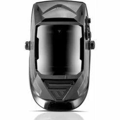 STAHLWERK ST-990 XB Casque De Soudage Entièrement Automatique Avec Fonction 3 En 1 -Promos Protection des yeux : lunettes et masque Magasin 37139120 4