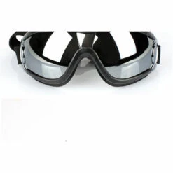DONTODENT Lunettes Pour Animaux De Compagnie -Promos Protection des yeux : lunettes et masque Magasin 37214326 3