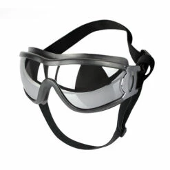 DONTODENT Lunettes Pour Animaux De Compagnie -Promos Protection des yeux : lunettes et masque Magasin 37214326 4