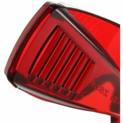 HAPPYSHOPPING Lunettes De Protection Dentaire Pour Les Yeux Lunettes De Protection Rouges Lunettes De Protection Pour Les Yeux Blanchissant La Lumiere UV Pour DentistRed, Modele: Rouge -Promos Protection des yeux : lunettes et masque Magasin 37466328 4