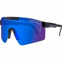 BETTERLIFE Lunettes De Soleil Polarisées Sports Pour Hommes Et Femmes 2021 Nouveaux Sports à La Coupe De Plein Air Sports UV400 UV400 Polarisés Sunglasses