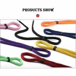 BETTERLIFE 6 Bretelles De Lunettes De Soleil Flottantes, Maintien De Lunettes Réglables, Bretelles De Lunettes Flottantes Antidéraire, Sangle De Lunettes De Sécurité, Support, Chaîne, Cordon, Lanières De Lecture De Lunettes 7 BETTERLIFE 6 Bretelles De Lunettes De Soleil Flottantes, Maintien De Lunettes Réglables, Bretelles De Lunettes Flottantes Antidéraire, Sangle De Lunettes De Sécurité, Support, Chaîne, Cordon, Lanières De Lecture De Lunettes -Promos Protection des yeux : lunettes et masque Magasin 37662419 3