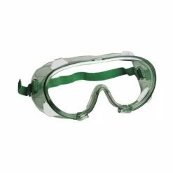 LUX OPTICAL LUNETTES MASQUES ANTI BUEE - Besoin D'Habitat